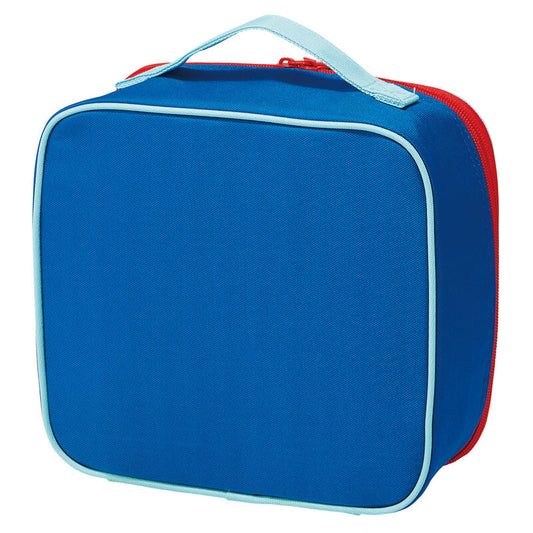 Skater - Insulated Lunch Bag Paw Patrol