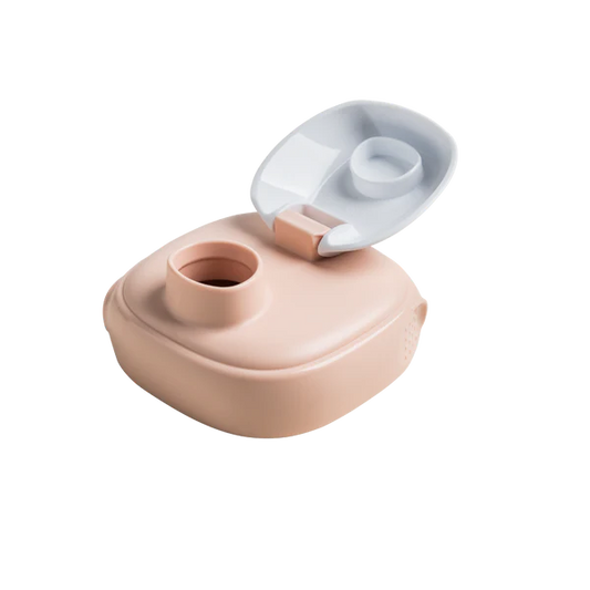 Hegen -  PCTO™ Spout