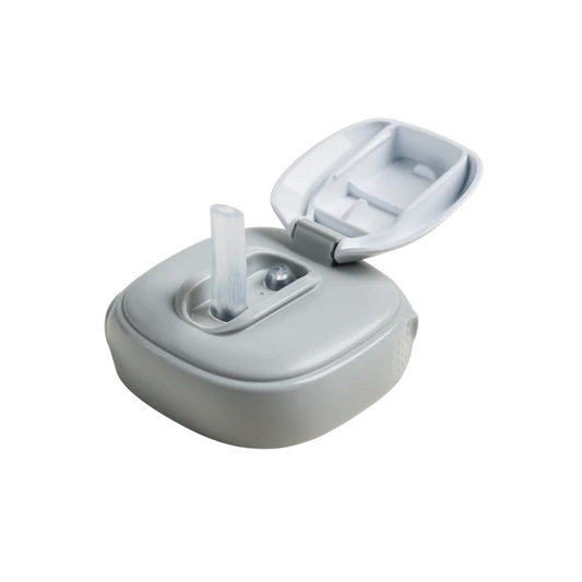 Hegen - PCTO™ Straw Spout