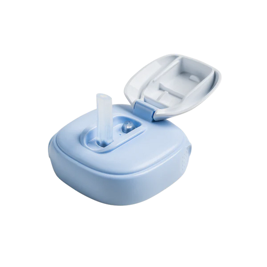 Hegen - PCTO™ Straw Spout