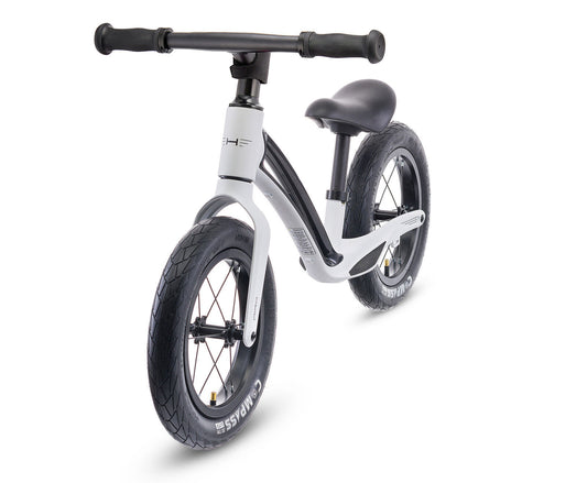 Hornit - AIRO 12 inch Balance Bike