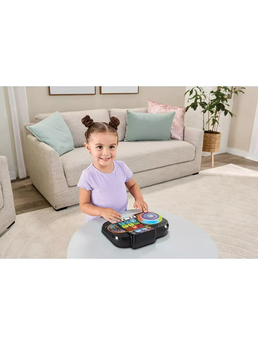 Vtech - Mix It Up DJ