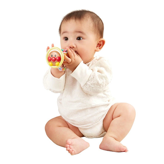 Anpanman - Baby Trumpet 9M+