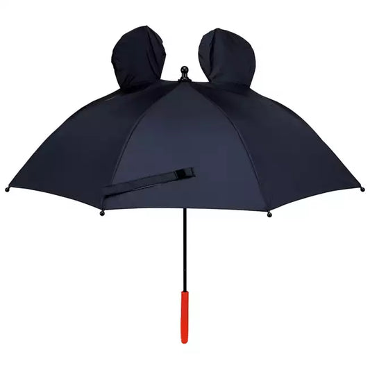 Skater - Kids Umbrella 45cm Mickey