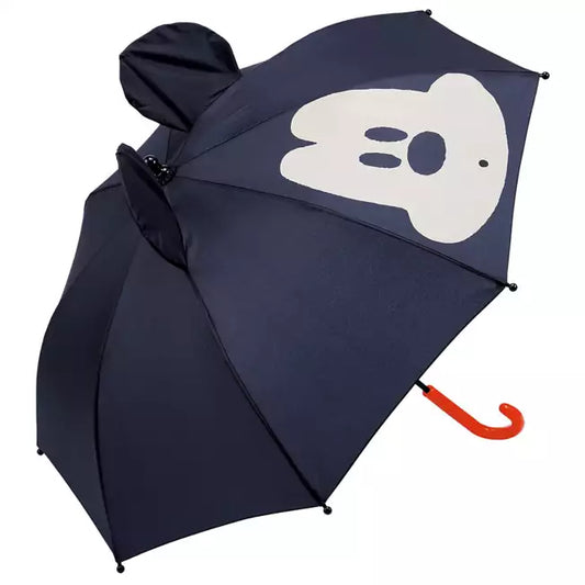 Skater - Kids Umbrella 45cm Mickey