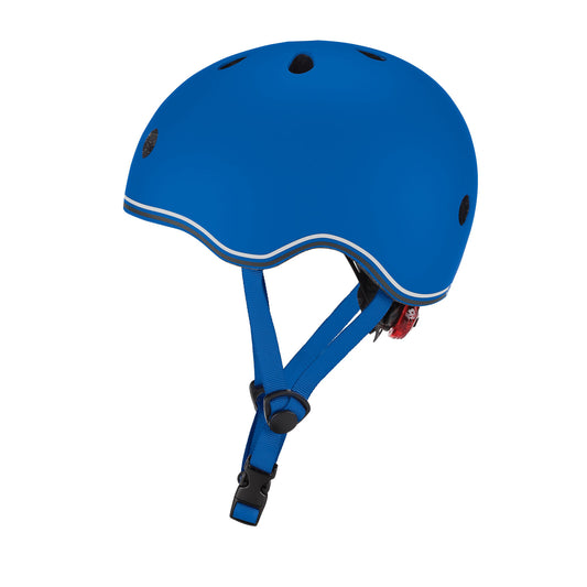 Globber Go-Up Toddler In-Shell Helmet XXS/XS (45-51cm)