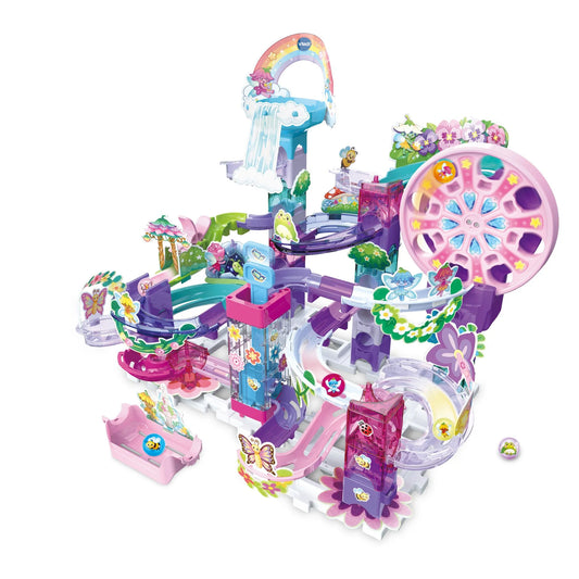 VTech - Marble Rush® Petal Power