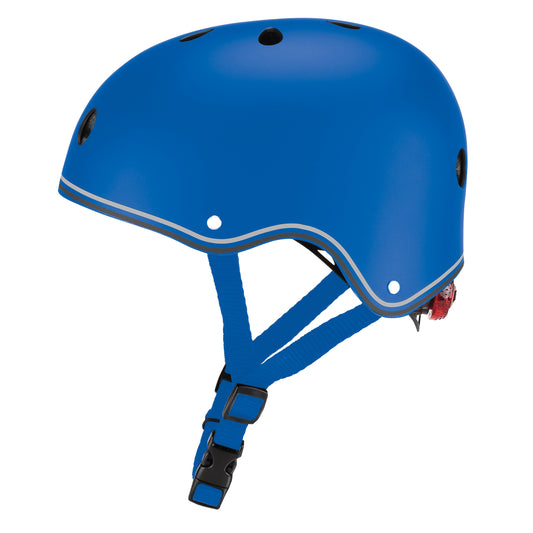 Globber - Primo Kids ABS Helmet XS/S (48-53cm)