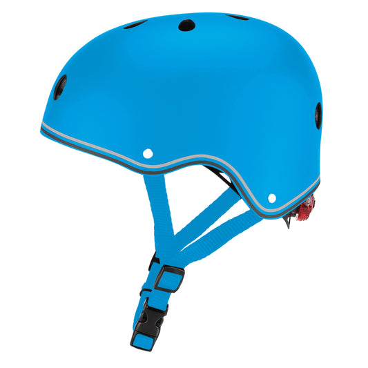 Globber - Primo Kids ABS Helmet XS/S (48-53cm)