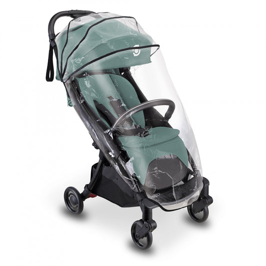 Globber - Baby Stroll Lite