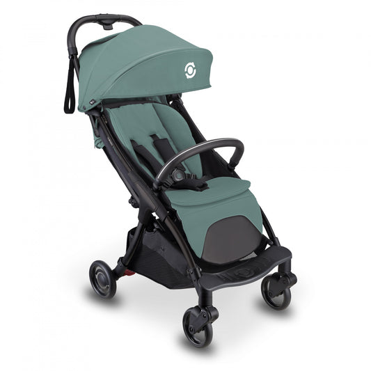 Globber - Baby Stroll Lite
