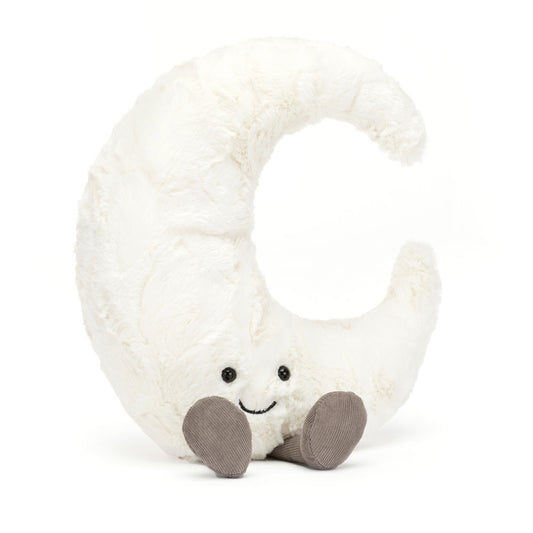 Jellycat - Amuseable Moon 26cm