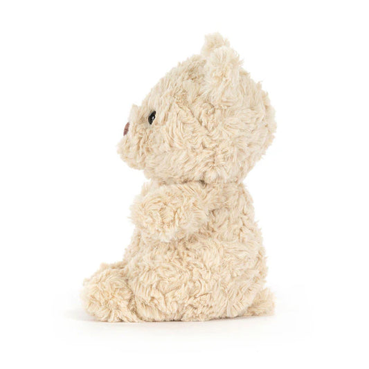 Jellycat - Bartholomew Bear Junior 16cm