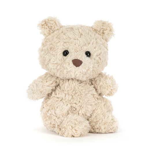 Jellycat - Bartholomew Bear Junior 16cm