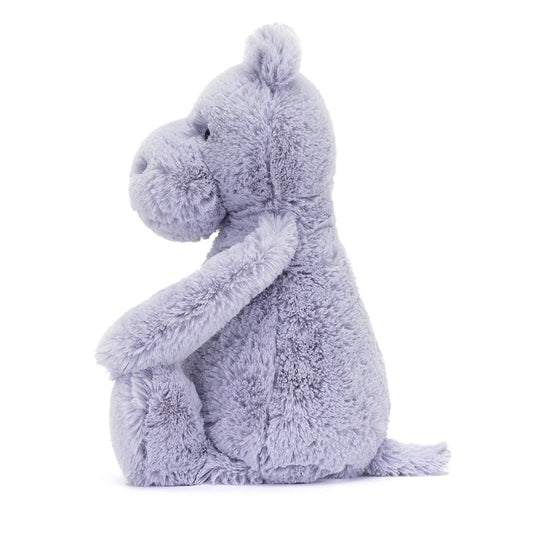 Jellycat - Bashful Hippo Original 31cm