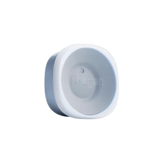 Hegen - PCTO™ All-Rounder Crown