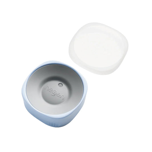 Hegen - PCTO™ All-Rounder Crown