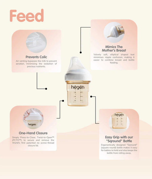 Hegen - PCTO™ All-Star Collection Gift Set