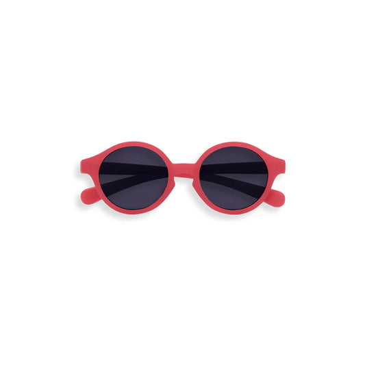 Izipizi - Sun Baby Sunglasses 0-9 months