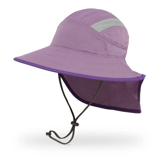 Sunday Afternoons - Kids' Ultra Adventure Hat