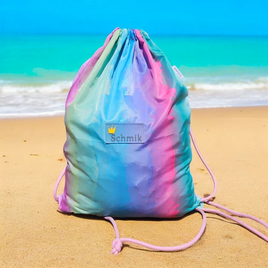 Schmik - Swim Bags