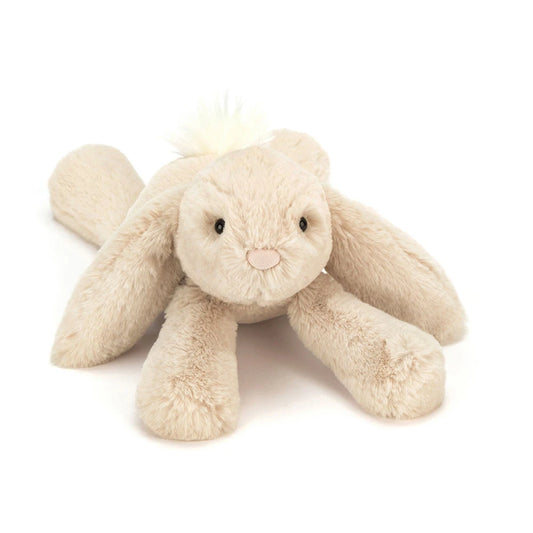Jellycat - Smudge Rabbit 24cm