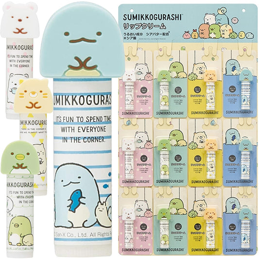 Skater - Kids Lip Balm 4g