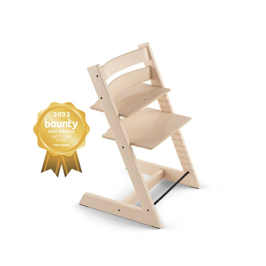 STOKKE Tripp Trapp Chair Classic Collection
