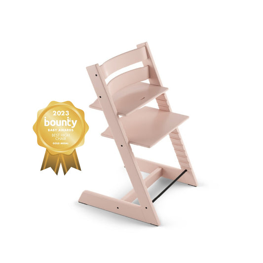STOKKE Tripp Trapp Chair Classic Collection