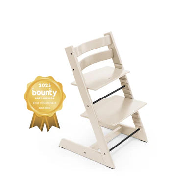 STOKKE Tripp Trapp Chair Classic Collection