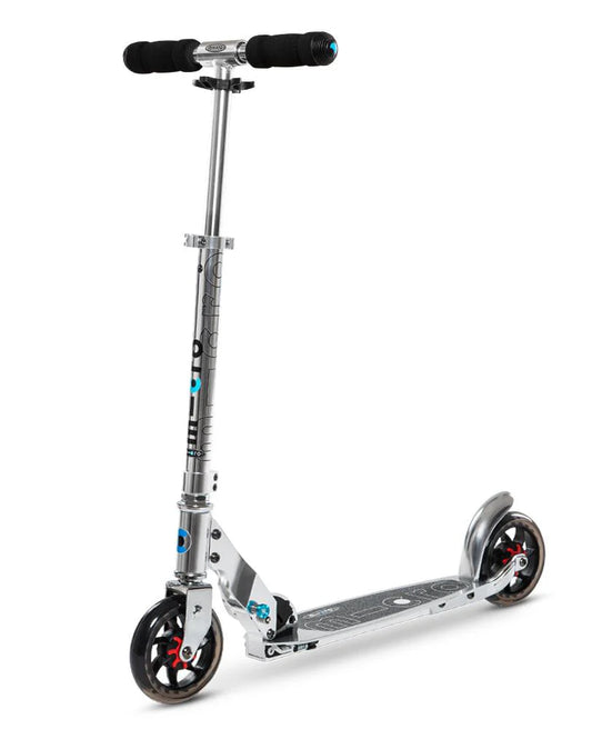 Micro - Speed+ 2 Wheel Scooter