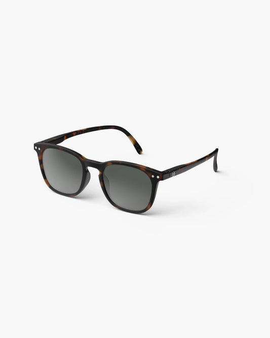Izipizi - Sun Junior Collection E Tortoise