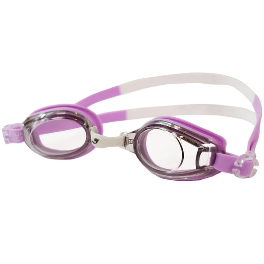 Splash About - Junior Goggles 6-14Y