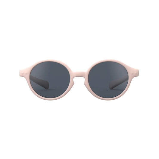 Izipizi - Sun Baby Sunglasses Collection 0-3 Years