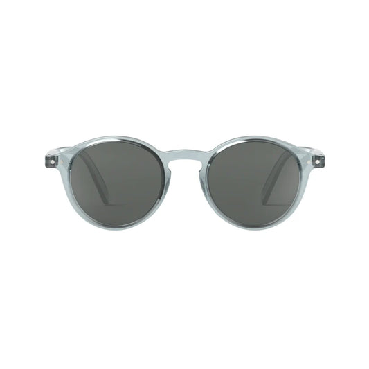 Izipizi - Sun Kids Sunglasses Junior 7-11 Years
