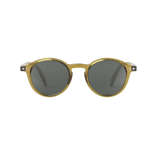 Izipizi - Sun Kids Sunglasses Junior 7-11 Years