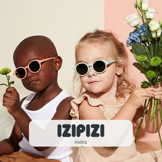 Izipizi