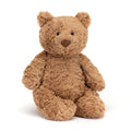 Jellycat - Bartholomew Bear | Large