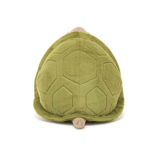 Jellycat - Timmy Turtle