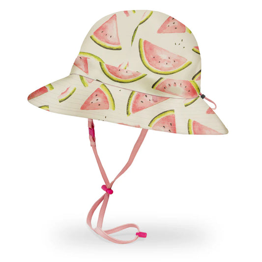 Sunday Afternoons - Kids' Natural Blend Bucket