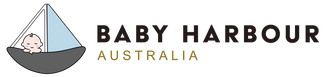 Baby Harbour
