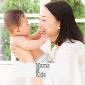 Mama & Kids