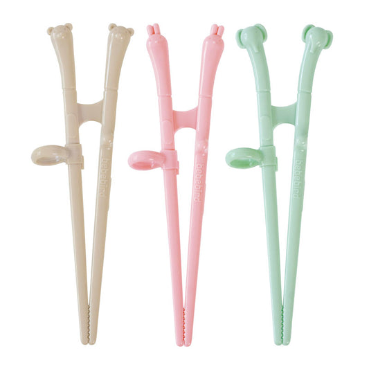 EDISONmama - Kids Training Chopstick 17cm Right Hand