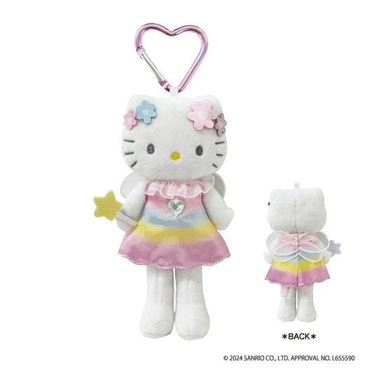 Sanrio - Hello Kitty : Fantasy Collection Fairy