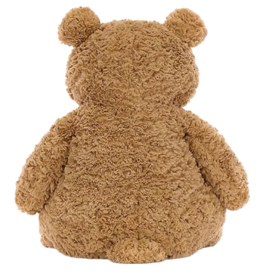 Jellycat - Bartholomew Bear Really Big 56cm