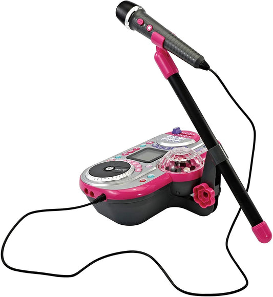 VTech - Kidi SuperStar DJ Studio