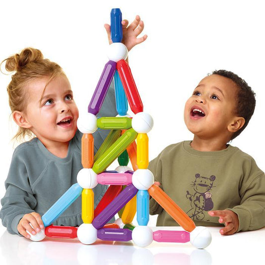 SmartMax-Start XL 42 piece - Baby Harbour