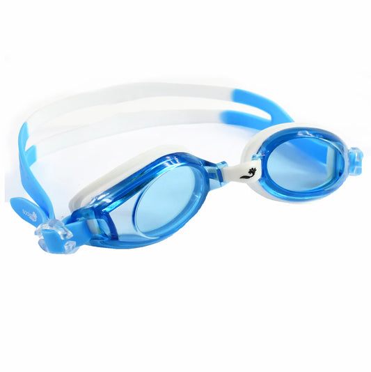 Splash About - Junior Goggles 6-14Y