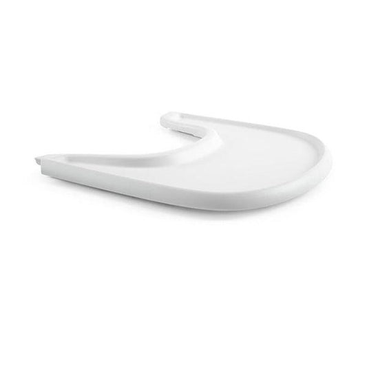 STOKKE Tray - Baby Harbour
