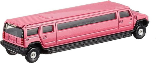 Takara Tomy Tomica - No.148 Hummer Limousine - Baby Harbour